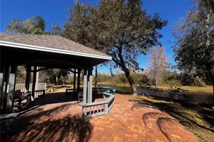 4348 S Kirkman Rd, Orlando, FL 32811 - Photo 24