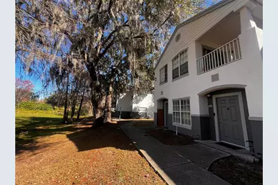 4348 S Kirkman Road #813, Orlando, FL 32811 - Photo 1