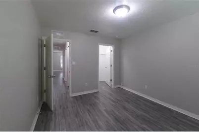 [Address not provided], Groveland, FL 34736 - Photo 10
