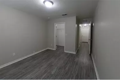 [Address not provided], Groveland, FL 34736 - Photo 12