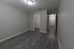 [Address not provided], Groveland, FL 34736 - Photo 12