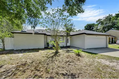 1790 Sun Ridge Drive, Apopka, FL 32703 - Photo 2