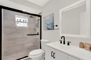 1790 Sun Ridge Dr, Apopka, FL 32703 - Photo 22