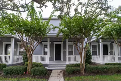 3940 Cleary Way, Orlando, FL 32828 - Photo 2