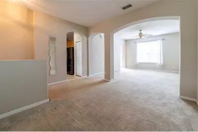3940 Cleary Way, Orlando, FL 32828 - Photo 4