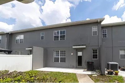 3940 Cleary Way, Orlando, FL 32828 - Photo 20