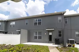 3940 Cleary Way, Orlando, FL 32828 - Photo 20