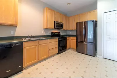 3940 Cleary Way, Orlando, FL 32828 - Photo 6