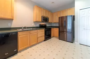 3940 Cleary Way, Orlando, FL 32828 - Photo 6