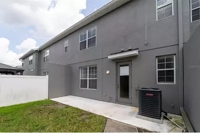 3940 Cleary Way, Orlando, FL 32828 - Photo 18