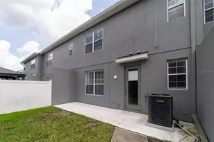 3940 Cleary Way, Orlando, FL 32828 - Photo 18