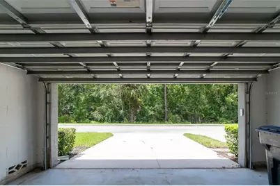 3940 Cleary Way, Orlando, FL 32828 - Photo 28