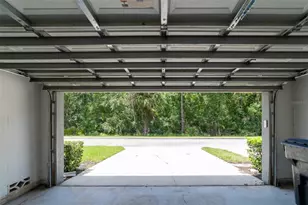 3940 Cleary Way, Orlando, FL 32828 - Photo 28