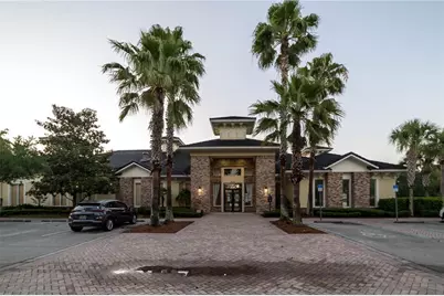 3940 Cleary Way, Orlando, FL 32828 - Photo 50
