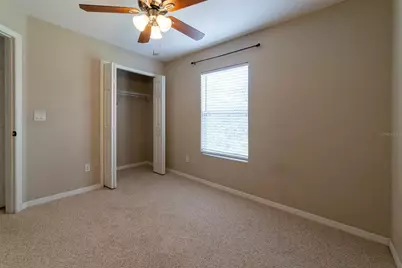 3940 Cleary Way, Orlando, FL 32828 - Photo 10