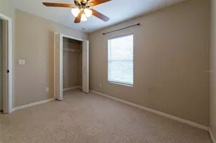 3940 Cleary Way, Orlando, FL 32828 - Photo 10