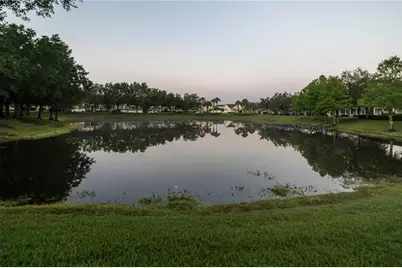 3940 Cleary Way, Orlando, FL 32828 - Photo 46