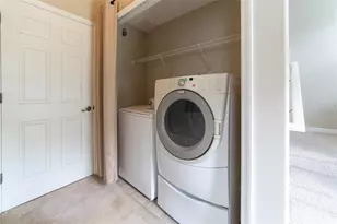 3940 Cleary Way, Orlando, FL 32828 - Photo 8