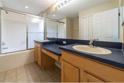 3940 Cleary Way, Orlando, FL 32828 - Photo 16