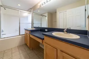 3940 Cleary Way, Orlando, FL 32828 - Photo 16