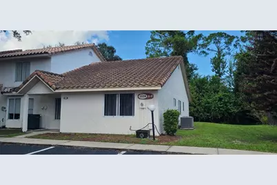 3524 Forest Branch Drive #F, Port Orange, FL 32129 - Photo 28
