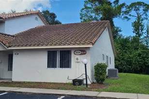 3524 Forest Branch Dr, Port Orange, FL 32129 - Photo 28
