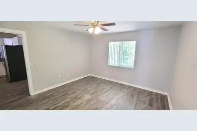 3524 Forest Branch Drive #F, Port Orange, FL 32129 - Photo 12