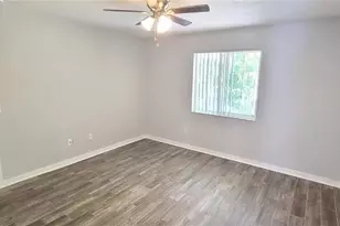 3524 Forest Branch Dr, Port Orange, FL 32129 - Photo 12