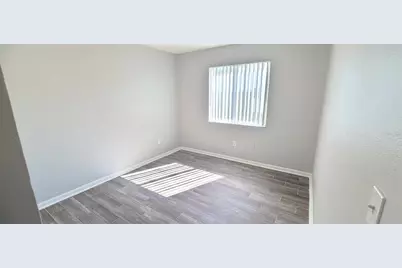 3524 Forest Branch Drive #F, Port Orange, FL 32129 - Photo 16