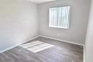 3524 Forest Branch Dr, Port Orange, FL 32129 - Photo 16
