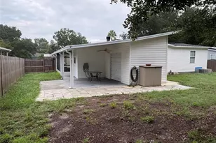 9147 Samaritan Ave, Polk City, FL 33868 - Photo 10