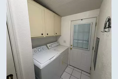 9147 Samaritan Avenue, Polk City, FL 33868 - Photo 36
