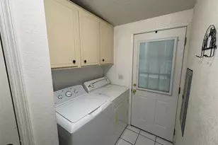 9147 Samaritan Ave, Polk City, FL 33868 - Photo 36