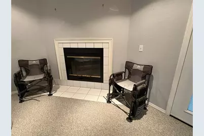 9147 Samaritan Avenue, Polk City, FL 33868 - Photo 26