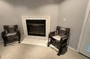 9147 Samaritan Ave, Polk City, FL 33868 - Photo 26