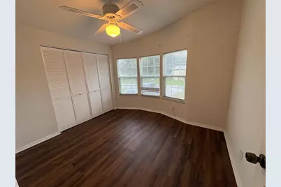 9147 Samaritan Avenue, Polk City, FL 33868 - Photo 34