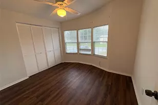 9147 Samaritan Ave, Polk City, FL 33868 - Photo 34