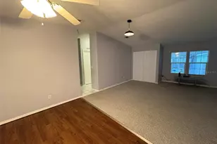 9147 Samaritan Ave, Polk City, FL 33868 - Photo 28