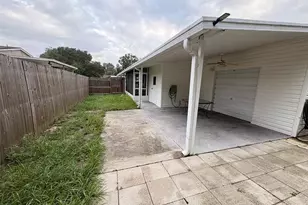 9147 Samaritan Ave, Polk City, FL 33868 - Photo 4