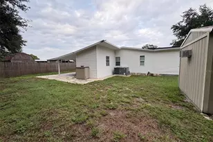 9147 Samaritan Ave, Polk City, FL 33868 - Photo 8