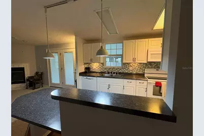 9147 Samaritan Avenue, Polk City, FL 33868 - Photo 20