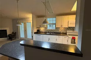 9147 Samaritan Ave, Polk City, FL 33868 - Photo 20