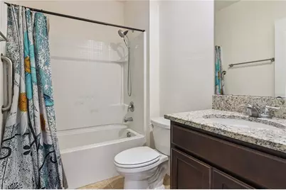 3625 Diving Dove Lane, Bartow, FL 33830 - Photo 20