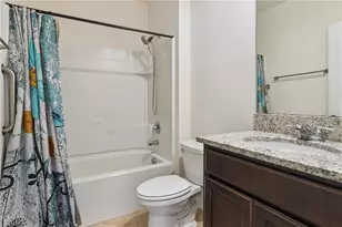 3625 Diving Dove Ln, Bartow, FL 33830 - Photo 20