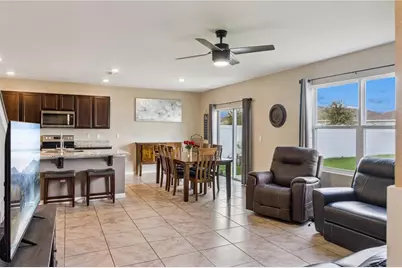 3625 Diving Dove Lane, Bartow, FL 33830 - Photo 12