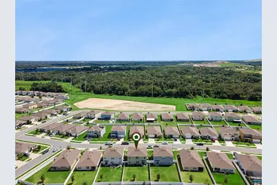 3625 Diving Dove Lane, Bartow, FL 33830 - Photo 46