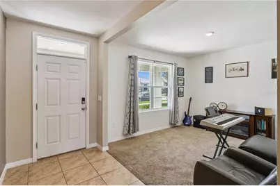3625 Diving Dove Lane, Bartow, FL 33830 - Photo 6