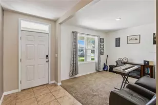 3625 Diving Dove Ln, Bartow, FL 33830 - Photo 6