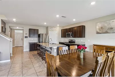 3625 Diving Dove Lane, Bartow, FL 33830 - Photo 16