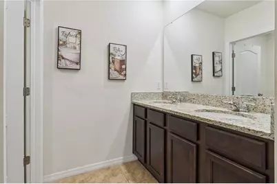 3625 Diving Dove Lane, Bartow, FL 33830 - Photo 34